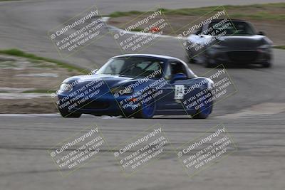 media/Mar-02-2025-Speed Ventures (Sun) [[ad7ca67825]]/Yellow Group/Session 3/